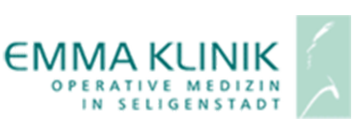 Emma Klinik