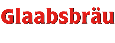Glaabsbräu