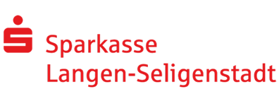 Sparkasse Langen-Seligenstadt